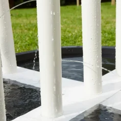 TTS Water Discovery Tubes