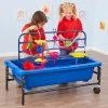 TTS Water Wonder Wall Shelf