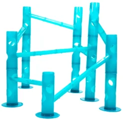 TTS Water World Outdoor Channelling Bundle 56pk