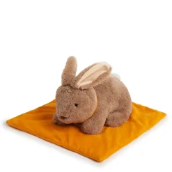 TTS Weighted Lap Buddies and Blanket