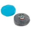 TTS Weighted Palm Buddies 2pk