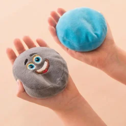TTS Weighted Palm Buddies 2pk