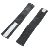 TTS Weighted Sensory Ankle Bands 2pk