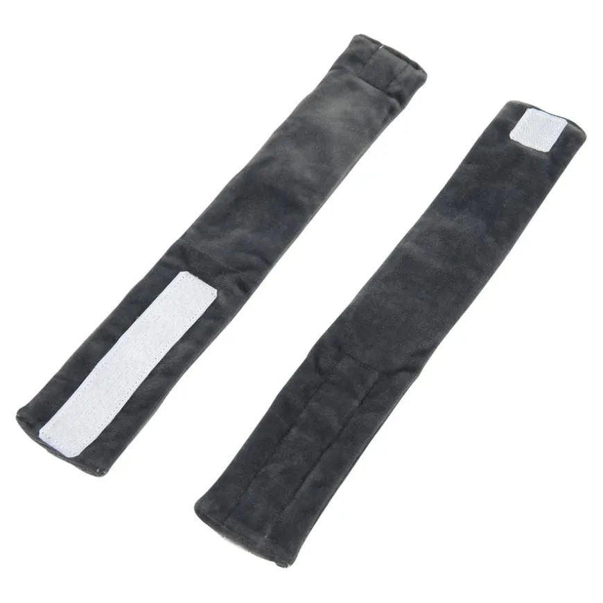 TTS Weighted Sensory Ankle Bands 2pk