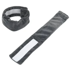 TTS Weighted Sensory Ankle Bands 2pk
