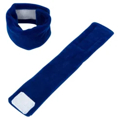 TTS Weighted Wristbands 2pk