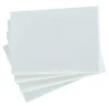 TTS Whiteboard Cleaning Cloths 100pk