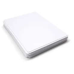 TTS Whiteboards