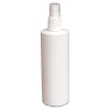 TTS Whiteboard Spray Cleaner 250ml Single