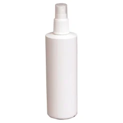 TTS Whiteboard Spray Cleaner 250ml Single