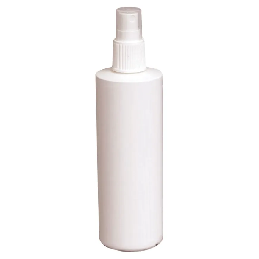 TTS Whiteboard Spray Cleaner 250ml Single
