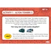 TTS White Rose Maths Bar Modelling Kit