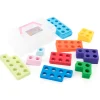 TTS White Rose Maths Essentials Kit - KS2