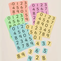 TTS White Rose Maths Essentials Kit - KS1
