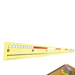 TTS White Rose Maths Essentials Kit - KS1