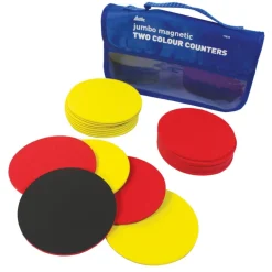 TTS White Rose Maths Essentials Kit - KS1
