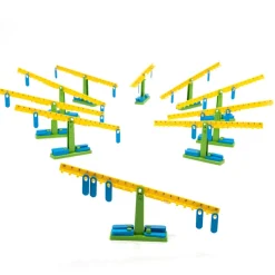 TTS White Rose Maths Essentials Kit - KS1