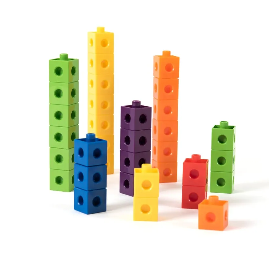 TTS White Rose Maths Essentials Kit - KS3