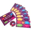 TTS White Rose Maths Reasoning and Problem Solving Kit