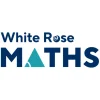 TTS White Rose Maths Talk and Questioning Kit
