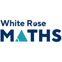TTS White Rose Maths Talk and Questioning Kit