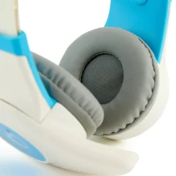 TTS Wireless Headset Bundle Deal