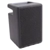 TTS Wireless Outdoor Bluetooth Speaker