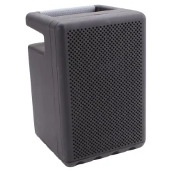 TTS Wireless Outdoor Bluetooth Speaker