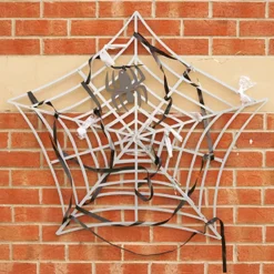 TTS Wonderful Wall Mounted Outdoor Weaving Frames