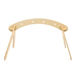 TTS Wooden Baby Sensory Rail