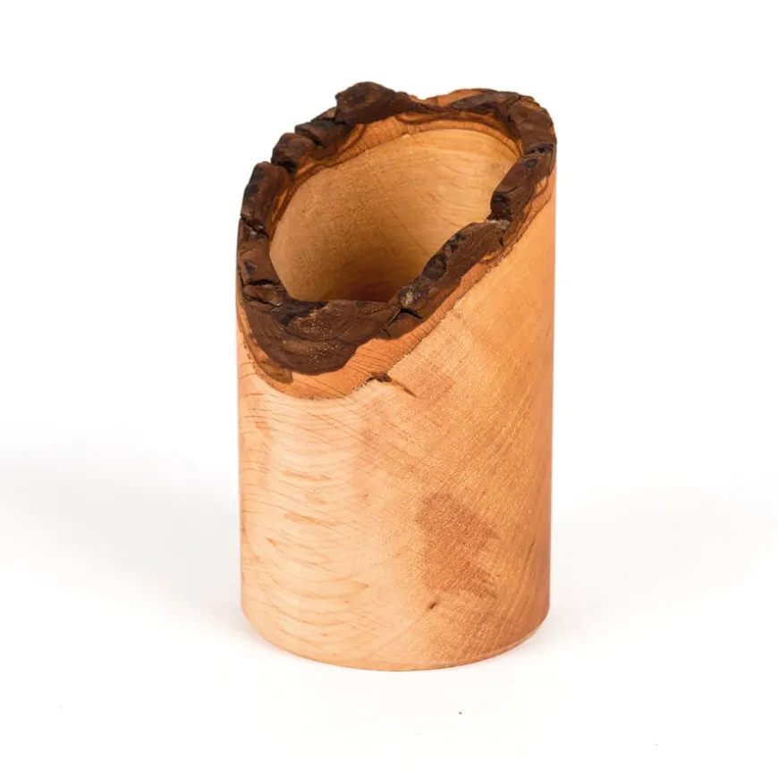 TTS Wooden Table Top Art Storage