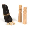 Tudor Child Artefacts