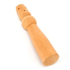 Tudor Stump Doll Replica Toy