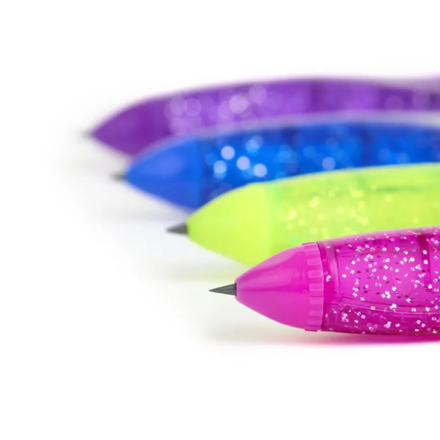 Twist 'n Write Wishbone Pencils
