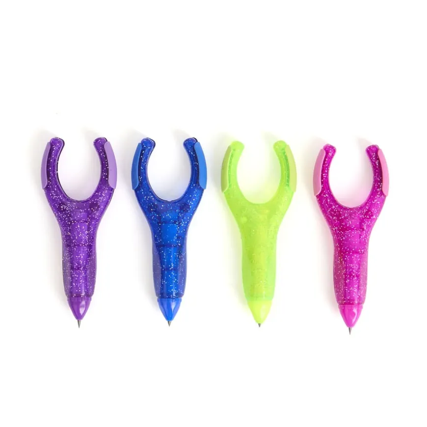 Twist 'n Write Wishbone Pencils