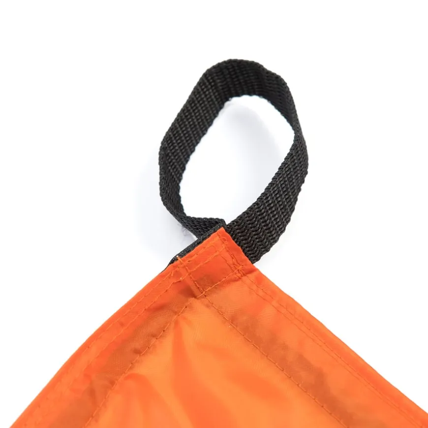 Two Person Parachutes 6pk