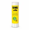 UHU® Glue Stic Class Pack 40g 120pk