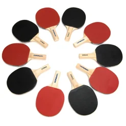 Ultimate Sports Bundle Deal
