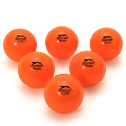 Ultimate Sports Bundle Deal