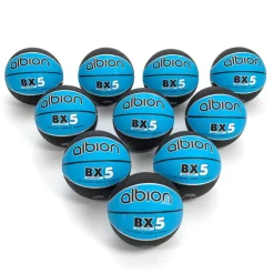 Ultimate Sports Bundle Deal