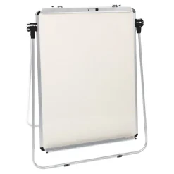 UltraMate Magnetic Flipchart Easel