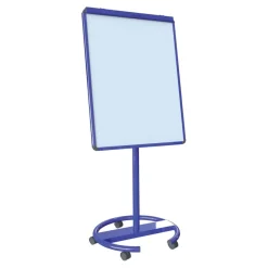 Ultramate Mobile Easel