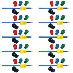 Ultra Pencil Grips