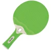 Unbreakable All Weather Table Tennis Racket