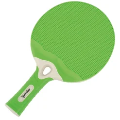 Unbreakable All Weather Table Tennis Racket