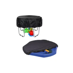 Universal Waterproof Tuff Tray Cover