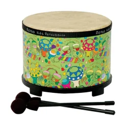 Upbeats Drums
