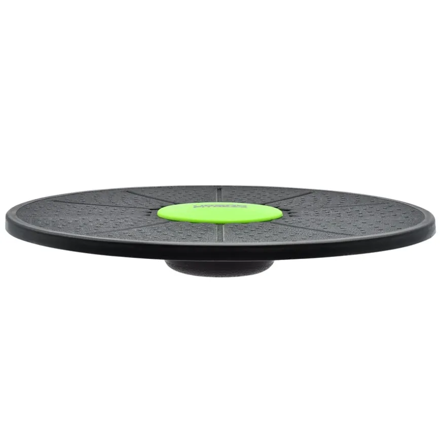 Urban Fitness Wobble Balance Board