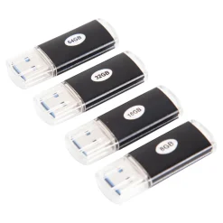 USB 3.0 Flash Drive 16 GB