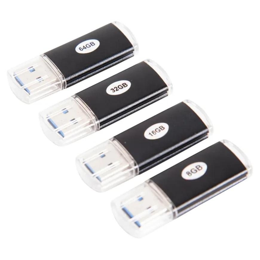 USB 3.0 Flash Drive 16 GB